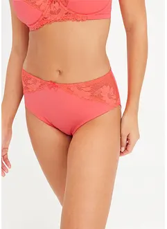 Maxitruse (2-pack), bonprix