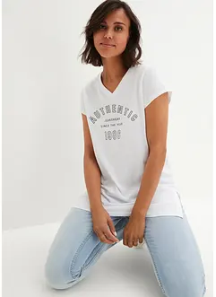 Lang topp, bonprix
