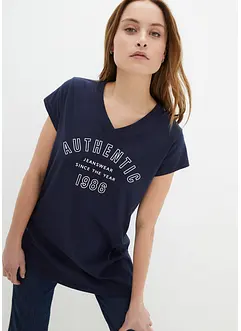 Lang topp, bonprix