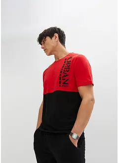T-skjorte, bonprix