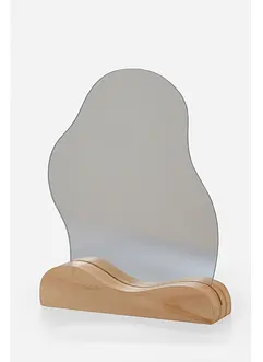 Pyntespeil, bonprix