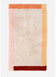Badematte i minimalistisk design, bonprix