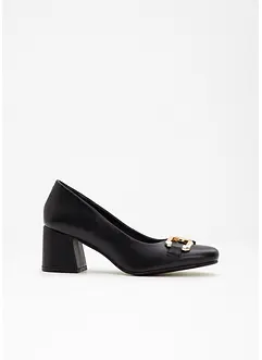 Pumps, bonprix