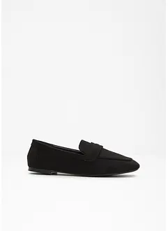 Loafers, bonprix