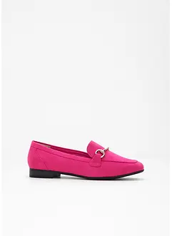 Marco Tozzi loafers, Marco Tozzi