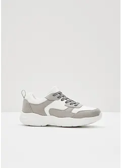 Chunky sneakers, bonprix