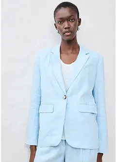 Linblazer, bonprix