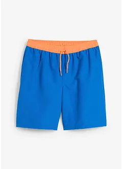 Badeshorts, bonprix