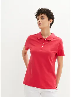 Poloskjorte, bonprix