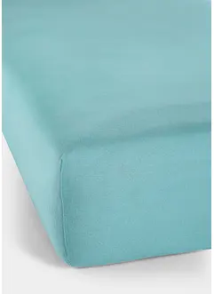 Stretchlaken i jersey, bonprix