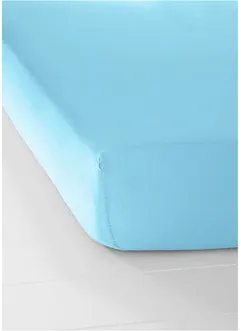 Stretchlaken i jersey, bonprix