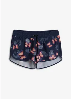 Strandshorts, bonprix