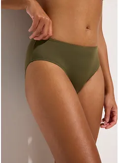 Bikinibukse (2-pack), bonprix