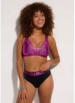 Bikini (2-delt sett), bonprix