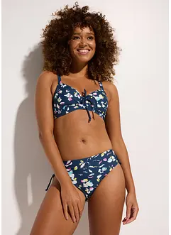 Minimizer-bikini (2-delt sett), bonprix