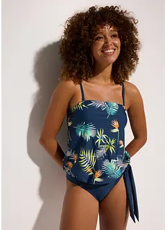 Tankini (2-delt sett), bonprix