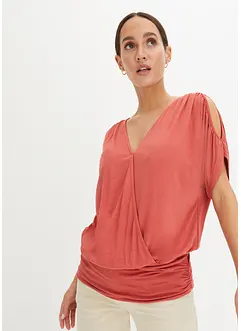 Topp, bonprix