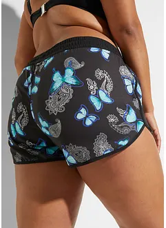 Strandshorts, bonprix