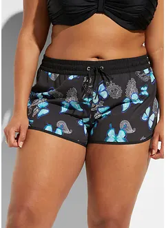 Strandshorts, bonprix