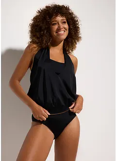 Tankini (3-delt sett), bonprix