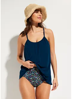Tankini (2-delt sett), bonprix