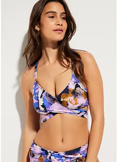 Bikinioverdel, bonprix