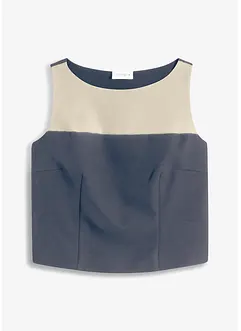 Topp, bonprix