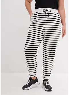 Sweatbukse, bonprix