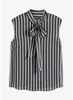 Blusetopp, bonprix
