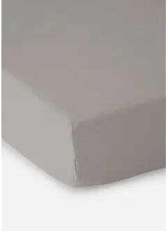 Jersey-stretchlaken 40cm, bonprix