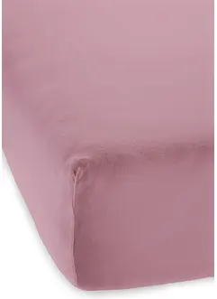Stretchlaken i jersey, bonprix