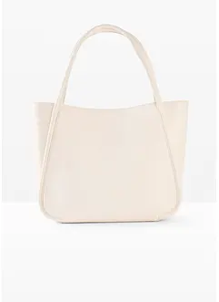 Shoppingveske, bonprix