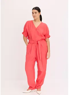 Jumpsuit, bonprix