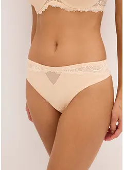Truse, bonprix