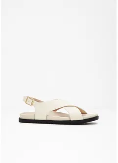 Sandal, bonprix