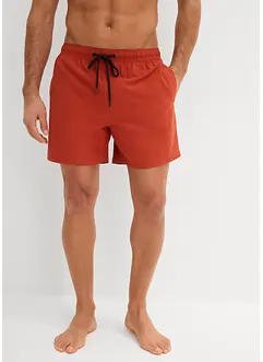 Badeshorts til herre, bonprix