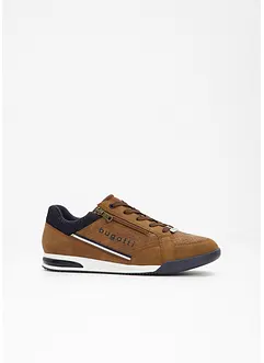 Sneakers fra Bugatti, Bugatti