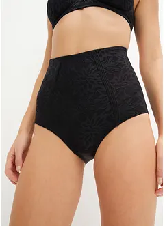 Shape-truse, sterkt formende, bonprix