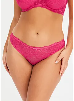 Brazilian-truse (2-pack), bonprix