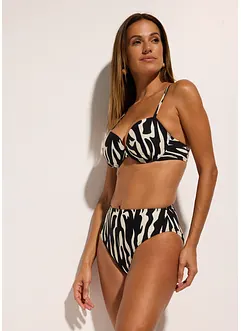 Bikini (2-delt sett), bonprix