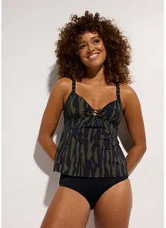 Tankini (2-delt sett), bonprix