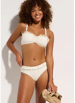 Bøyle-bikini (2-delt sett), bonprix