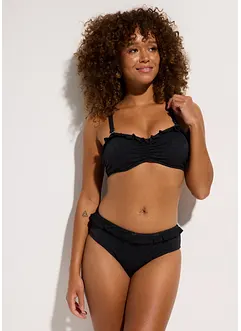Bøyle-bikini (2-delt sett), bonprix