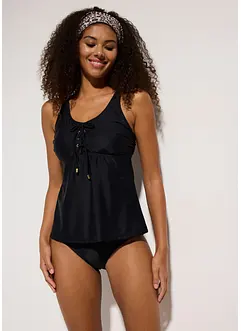 Tankini (2-delt sett), bonprix