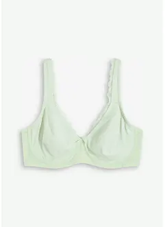 Minimizer T-skjorte-BH, bonprix