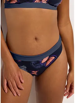 Bikinibukse, bonprix