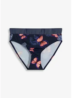 Bikinibukse, bonprix