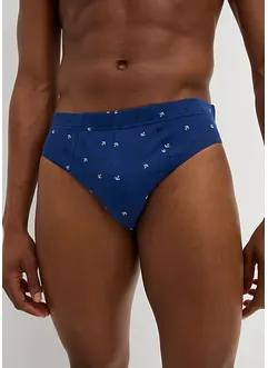 Truse (5-pack), bonprix