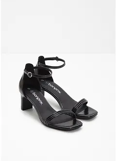 Sandal, bonprix