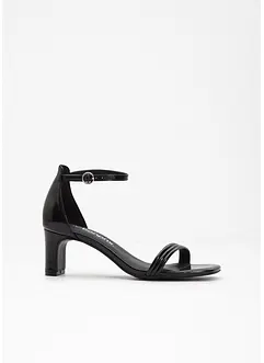 Sandal, bonprix